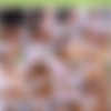[VivThomas] 04-07-2023 - Ella Bonita, Mirka - Whats for Breakfast? 1080p thumb