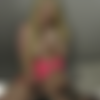 [MyDirtyHobby] Jun 01, 2014 - Blondehexe - Stop talking, Blow me! - 720p thumb