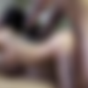 [castingfrancais.com] 2018-05-25 Tattooed amateur French Canadian Tynna gets cum on tits in hot casting [SD] thumb