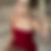 [onlyfans.com] @valeriewhitebby / @lilbunniexoxo Pack (THROUGH 01/2023) thumb