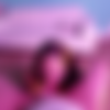 [MyDirtyHobby] JoleeLove - Hardcore Blowjob thumb