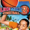 Like Mike 2: Streetball [2006] / H264 / MKV / WEB / 1080p / AC3 / Subs / ABM thumb