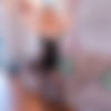 [WankitnowVR] Sophie K - Naughty Preparation [6K] thumb