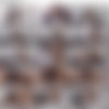 [X-Art] 2015-02-11 Veronica - Spread Wide Open [720p] {  } thumb