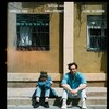 Fed Up [2021] / H264 / MKV / WEB / 1080p / AAC / Spanish / Subs / ZTR thumb