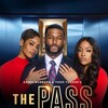 The Pass [2023] / H264 / MKV / WEB / 1080p / AAC / Subs / Scene / EDITH thumb