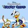 The Hockey Champ [1939] / H264 / MKV / Blu-ray / 720p / AC3 / Subs / DON thumb