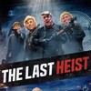 The Last Heist [2022] / H264 / MKV / Blu-ray / 1080i / DTS thumb