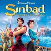 Sinbad: Legend of the Seven Seas [2003] / H264 / MKV / Blu-ray / SD / AC3 / Subs thumb
