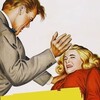 Too Late for Tears [1949] / H264 / MKV / Blu-ray / SD / AAC / Subs thumb