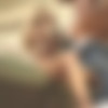 Big Boob Heaven 2 thumb