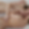 [WebYoungVip.com/WebYoung.com] Dila & Edita - Anal Curiosity [2013 ., Lesbians, Oral Sex, Masturbation, Close Ups, Breasts, Shaved, 720p] thumbnail