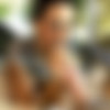 [BlowJobFridays.com / BangBros.com] Lyla Storm (Its Dick Sucking Friday) /        [2011 ., Pornstar, Blowjob, Big Ass, Big dick] thumbnail