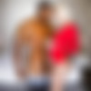 [BlackedRaw] Alice Pink - Wanna Meet Up? (2019-09-14) [1080p] thumb