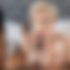 [Blacked] - Skye Blue - BBC To Go (2019-07-24) [1080p] thumb