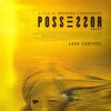Possessor 2020 DV HDR 2160P UHD BLURAY X265-WATCHABLE thumb
