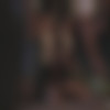[DorcelClub.com] Gina Gerson ( Soirée pipe & sodomie pour la jeune Gina avec 2 mecs) [2016 ., Gonzo Anal, 1080p, SiteRip] thumb