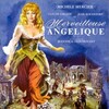 Merveilleuse Angelique 1965 FRENCH 1080p Blu-ray REMUX AVC DTS-HD MA 2 0-41RGB thumb