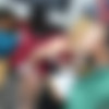 [BlacksOnBlondes.com] Hannah Hays | [1080p] thumbnail