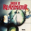Bride of Re-Animator 1990 Unrated 1080p BluRay REMUX AVC FLAC 2 0-SQS thumb