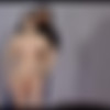 [Paintoy.com]    (27 ) [2012-2013 ., BDSM, Spanking, Torture] thumb