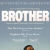 Brother 2023 NORDiCSUBS 1080p WEB-DL DDP5 1 H 264-PTNK thumb