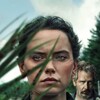 Das Erwachen der Jaegerin 2023 German DL 1080p BluRay x264-DETAiLS thumb