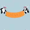 China IL S01 1080p WEB-DL AAC2 0 H 264-BTN thumb