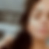[OnlyFans.com] ChloelAmour (aka Chloe Lamour) (227 ) MegaPack [2020-2022, BigTits, Anal, Straight, Blowjob, Toys / Dildo, Masturbate, Tattoo] thumb