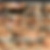 [FootsieBabes.com] - (MegaPack) (539 Scenes) [2005-2017] [x265 HEVC Edition] thumbnail