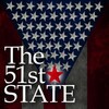 The 51st State (2001) (1080p BluRay x265 10-bit SDR DDP 5 1 English-DarQ) thumb