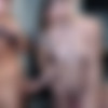 [chaturbate.com] Anabel054 show on 2019-11-17 [2019 ., Group sex,Blowjob,Doggystyle,Lesbians,Handjob, 1080p, WEB-DL] thumb