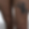 [CzechCasting] Pavlina (4713) (2015-12-31) [2160p] thumb