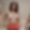 [chaturbate.com] 3threesomelove3 2020-11-07 [2020 ., Threesome,Blowjob,Cunnilingus,All Sex, 720p, WEB-DL] thumb