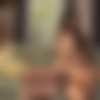 Sisters From Another Mister /     (Penthouse) [2016 ., Incest, Blowjob, Family Roleplay, Gonzo, VOD, 540p] (Split Scenes) (AJ Applegate, Sydney Cole, Jenna Sativa, Jojo Kiss, Cameron Dee, Layla Sin) thumb