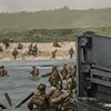 World War II: From the Frontlines [2023] / H264 / MKV / WEB / 1080p / AC3 / Subs thumb