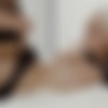 [TheWhiteBoxxx.com / PornDoePremium.com] Lovita Fate (Sensual Czech blondie Lovita Fate gets creampie in hot glamcore fuck / 2017-09-24) [All Sex, Blowjobs, 1080p] thumb
