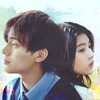 Drawing Closer [2024] / H264 / MKV / WEB / 1080p / AC3 / Japanese / Subs / HHWEB thumb