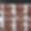[OnlyFans.com] Anastasiaxxx89 (139 Clips & 630 Images) - @anastasiaxxx89 - 2019/07/01 thumb