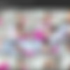 [OnlyFans.com] Dick Drainers (147 Clips & 92 Images) - @dickdrainers - 2019/09/04 thumb