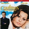 A Countess from Hong Kong 1967 1080p BluRay x264-OFT thumb