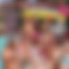 Pool Party at Seymore's 3: The Sext Generation /      3:   (Seymore Butts) [2012 ., Big Tits, All Sex, Orgy, Oral, Anal, Swallow, DVDRip] (Angel Vain, Sophie Dee, Trina Michaels) Split Scenes thumb
