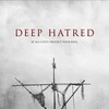 Deep Hatred [2022] / H264 / MKV / WEB / 720p / AC3 / Subs thumb