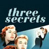 Three Secrets [1950] / H264 / MKV / Blu-ray / 1080p / FLAC thumb