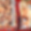 Ready Wet Go 6 /  -   6 (Mick Blue / 3rd Degree) [2009, Gonzo, Anal] (Shyla Stylez, Kagney Linn Karter, Andi Anderson, Diamond Kitty, Kristina Rose) Split Scenes / SiteRip 1080p thumb