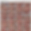 [InTheCrack.com] #1283 Makenna Blue [2017 ., Solo, Close ups, Toys, 720p] thumb