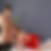 Liana - Hardcore Allover30.com 1080p thumb