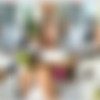 [MyDirtyHobby.com] Ailine (Statt langweiligem Salat, lieber geil mit dicker Gurke gefickt /   ) [Amateur, Big Tits, Lingerie, Masturbation, Toy] thumb