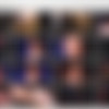 [PlayboyPlus.com] 2020 Kayla Coyote - Center Stage 10.02.20 [Erotic] [1080p] thumb