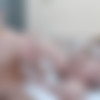 [Chaturbate.com] Chaturbate Video 02-10-2019 – 666levakatya999 [2019 ., pregnant, posing, hardcore, amateurs, homemade, 720p, HDRip] thumb